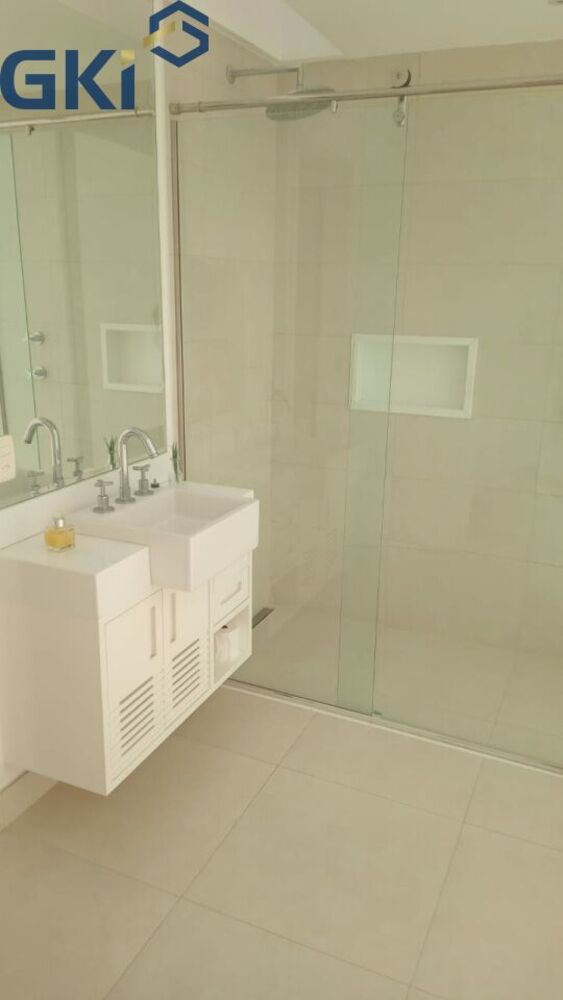 Casa de Condomínio, 5 quartos - Foto 4