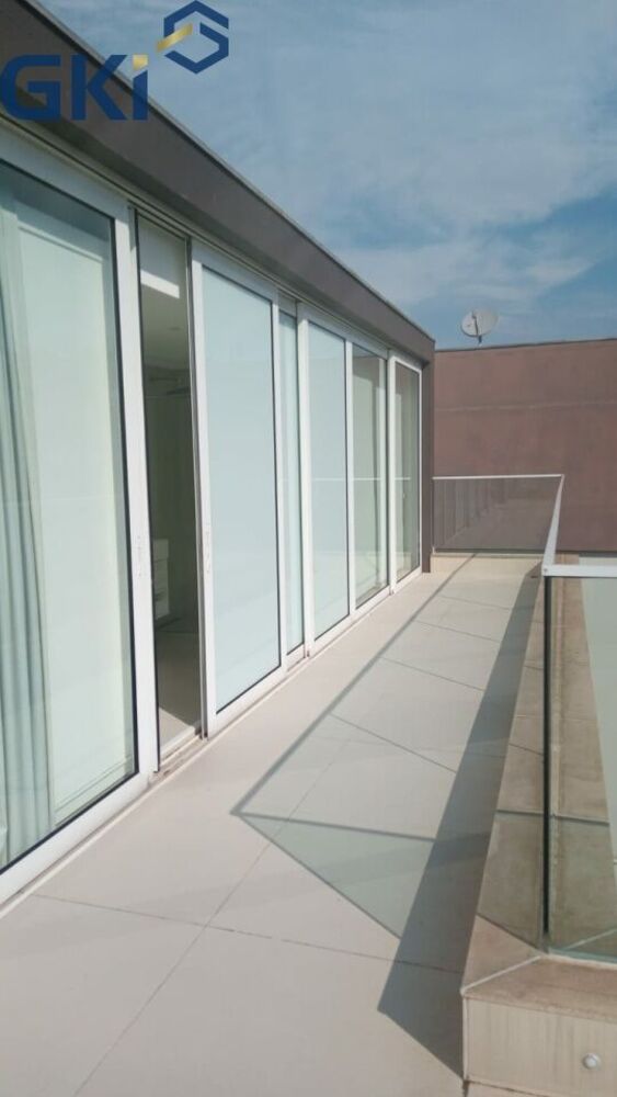 Casa de Condomínio, 5 quartos - Foto 5