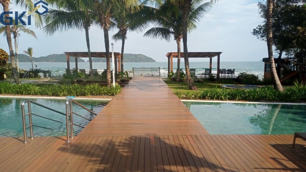 Casa de Condomínio, 5 quartos - Foto 2