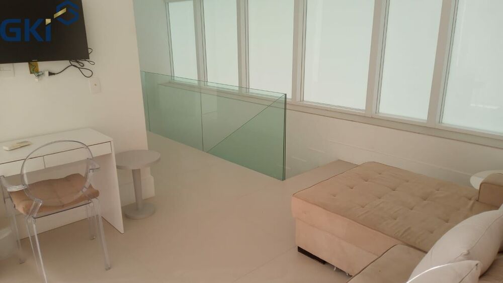 Casa de Condomínio, 5 quartos - Foto 10