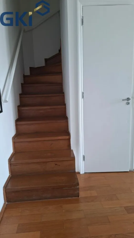 Apartamento, 1 quarto, 52 m² - Foto 9