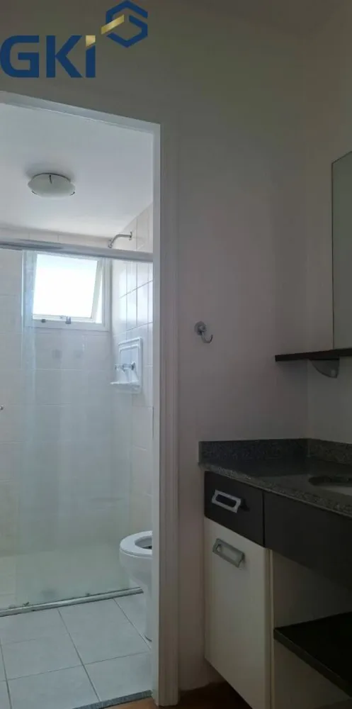 Apartamento, 1 quarto, 52 m² - Foto 10