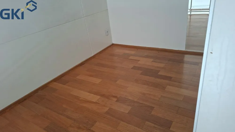 Apartamento, 1 quarto, 52 m² - Foto 3