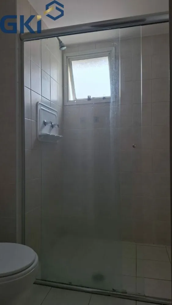 Apartamento, 1 quarto, 52 m² - Foto 5