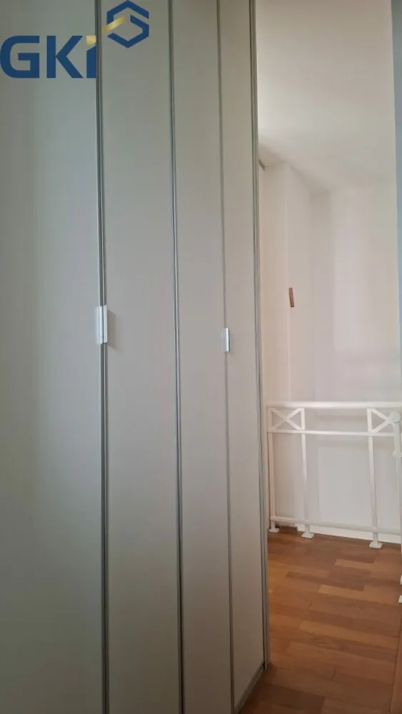 Apartamento, 1 quarto, 52 m² - Foto 8