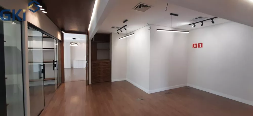 Sala-Conjunto, 324 m² - Foto 3