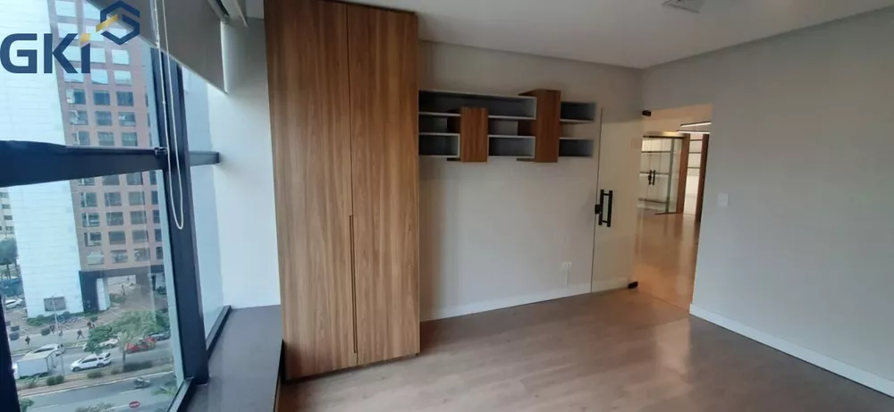 Sala-Conjunto, 324 m² - Foto 4