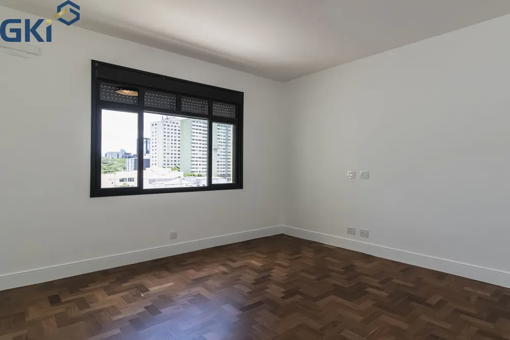 Apartamento, 3 quartos, 212 m² - Foto 9