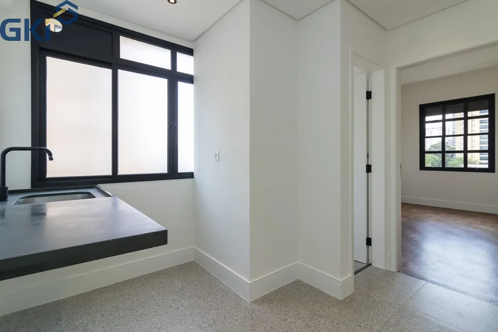 Apartamento, 3 quartos, 212 m² - Foto 23