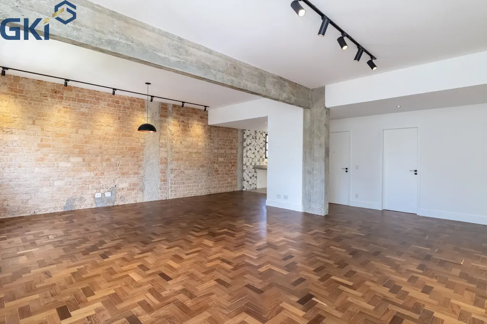 Apartamento, 3 quartos, 212 m² - Foto 17
