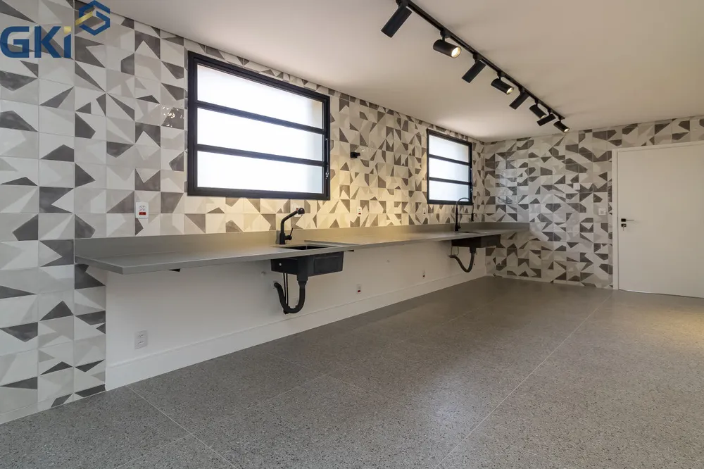 Apartamento, 3 quartos, 212 m² - Foto 12