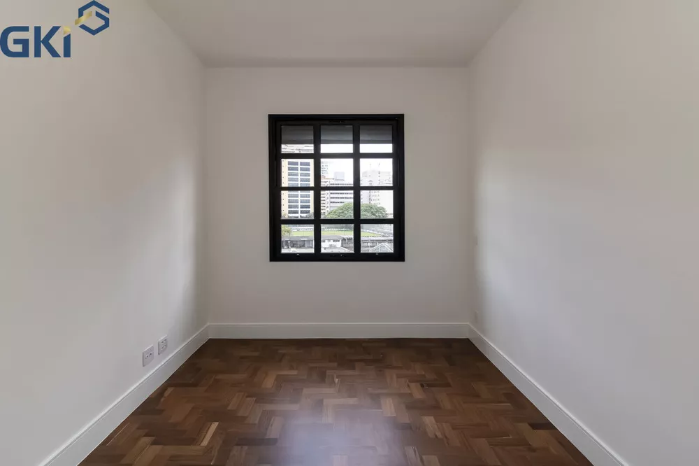 Apartamento, 3 quartos, 212 m² - Foto 9