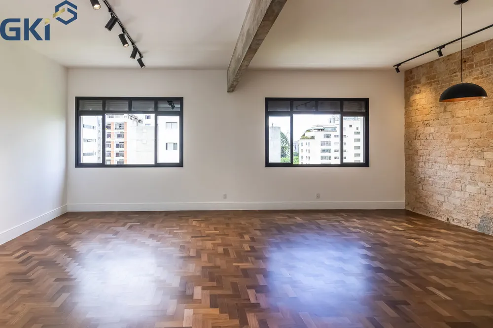 Apartamento, 3 quartos, 212 m² - Foto 20