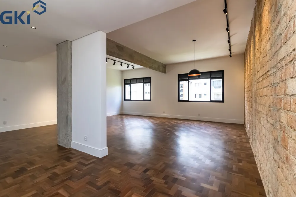 Apartamento, 3 quartos, 212 m² - Foto 13