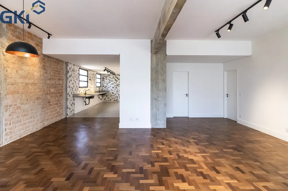 Apartamento, 3 quartos, 212 m² - Foto 21