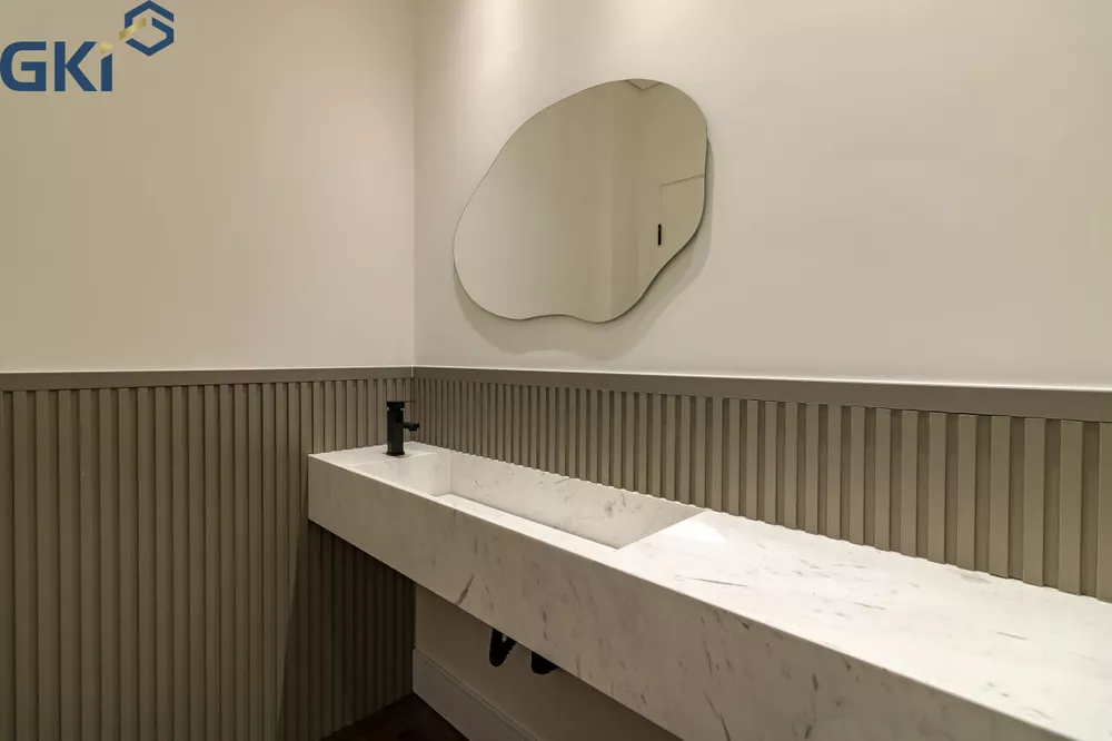 Apartamento, 3 quartos, 212 m² - Foto 10