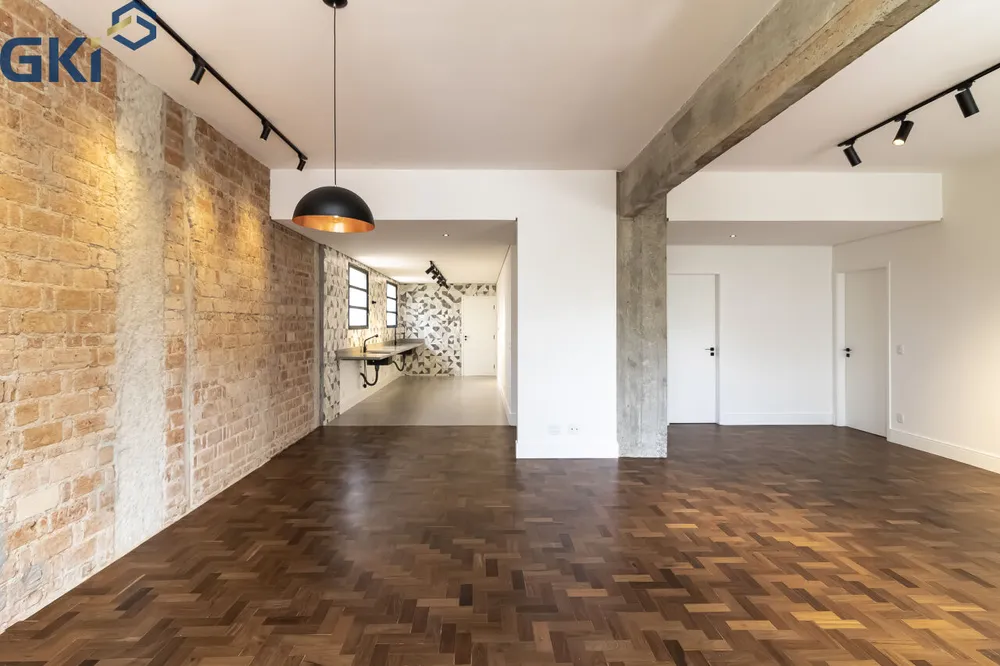 Apartamento, 3 quartos, 212 m² - Foto 16