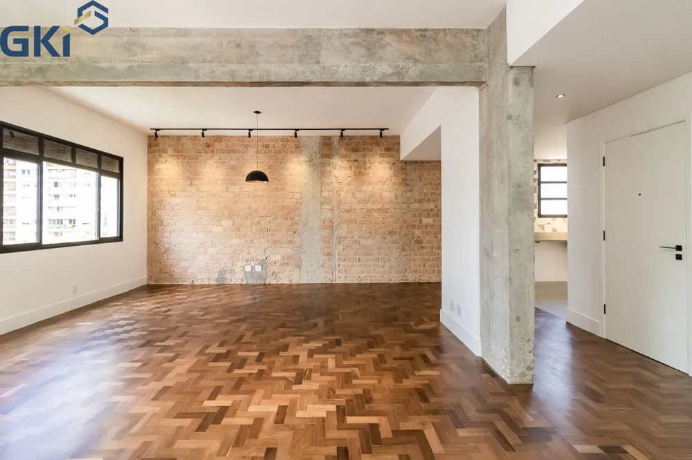 Apartamento, 3 quartos, 212 m² - Foto 19