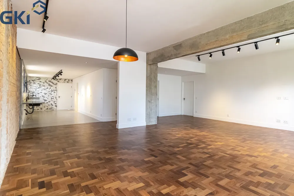 Apartamento, 3 quartos, 212 m² - Foto 15