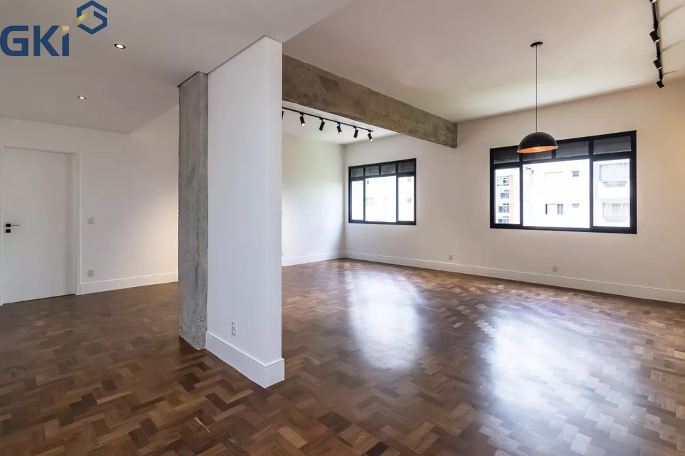 Apartamento, 3 quartos, 212 m² - Foto 12
