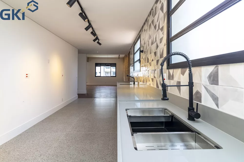 Apartamento, 3 quartos, 212 m² - Foto 11