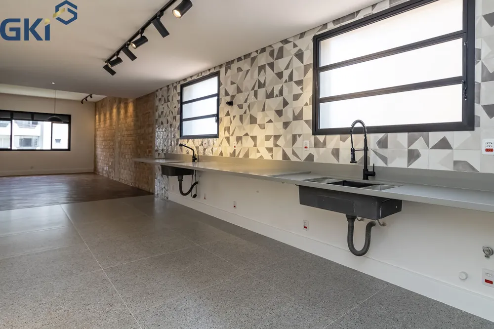 Apartamento, 3 quartos, 212 m² - Foto 10