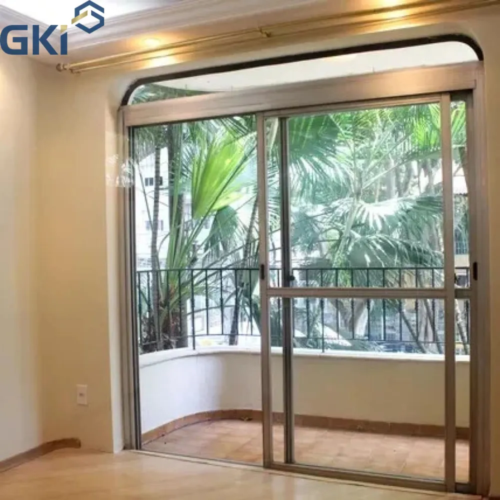 Apartamento, 3 quartos, 110 m² - Foto 2