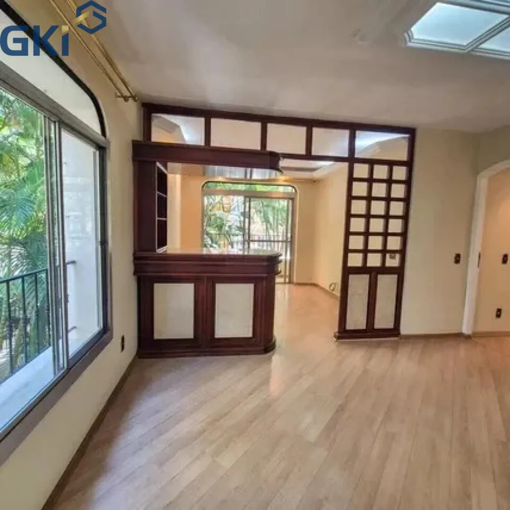 Apartamento, 3 quartos, 110 m² - Foto 8
