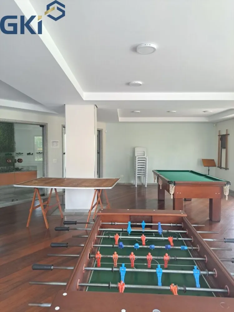 Apartamento, 3 quartos, 85 m² - Foto 11