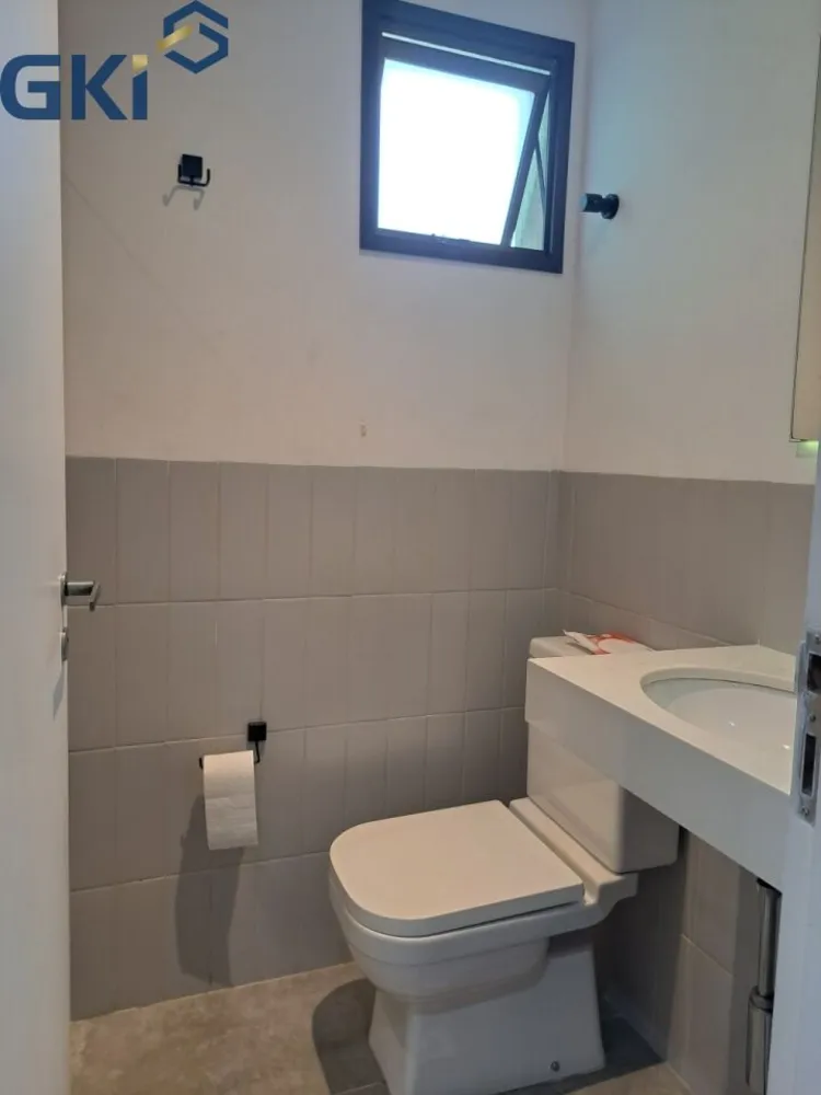 Apartamento, 3 quartos, 85 m² - Foto 6