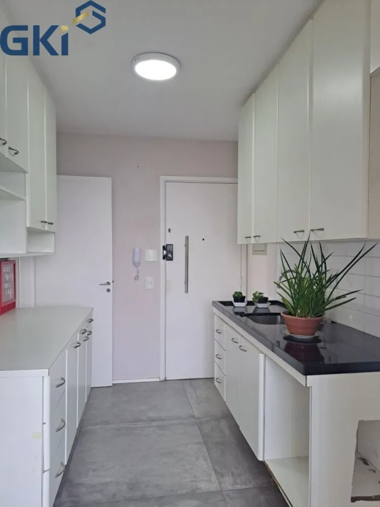 Apartamento, 3 quartos, 85 m² - Foto 5