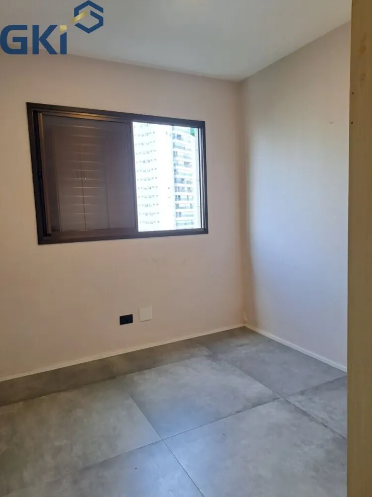 Apartamento, 3 quartos, 85 m² - Foto 7