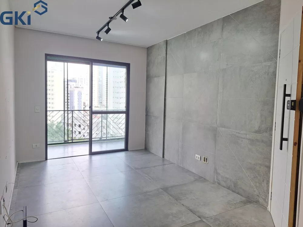Apartamento, 3 quartos, 85 m² - Foto 4