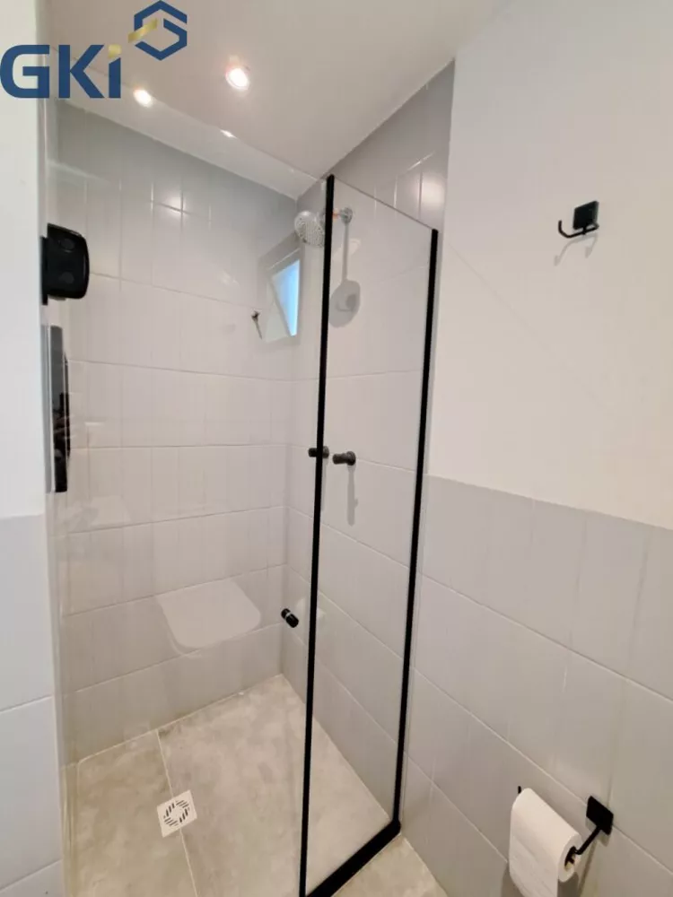 Apartamento, 3 quartos, 85 m² - Foto 1