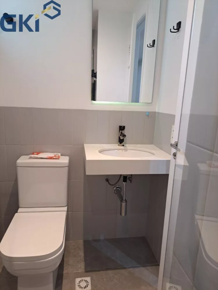 Apartamento, 3 quartos, 85 m² - Foto 2