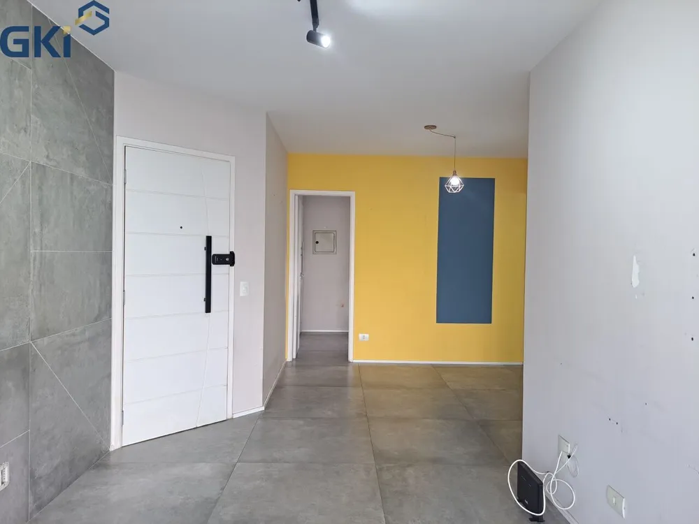 Apartamento, 3 quartos, 85 m² - Foto 3