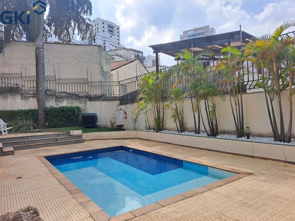 Apartamento, 3 quartos, 85 m² - Foto 10