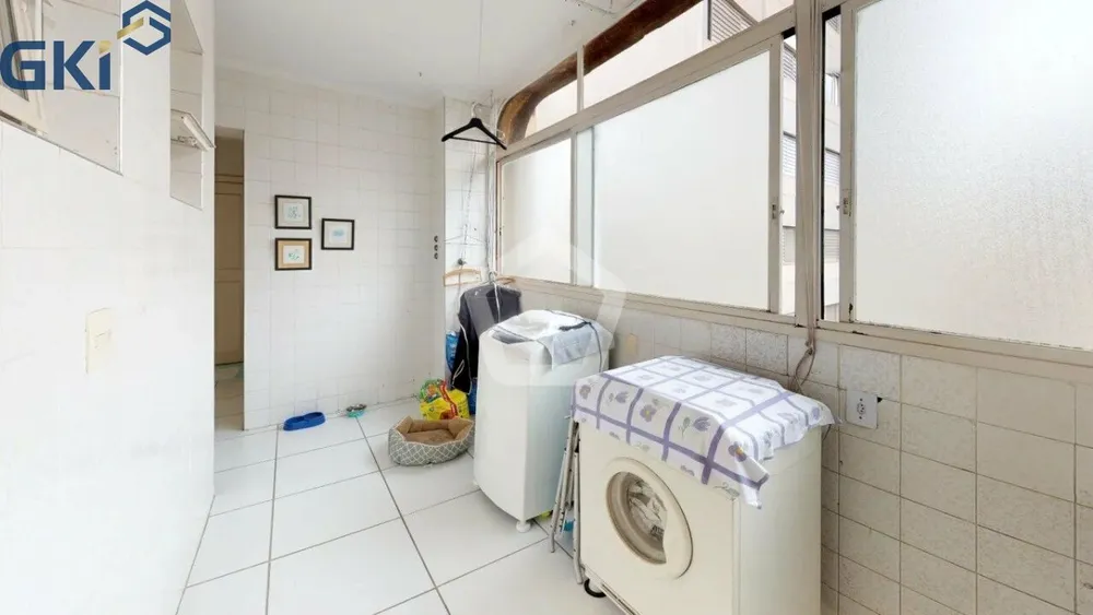 Apartamento, 4 quartos, 285 m² - Foto 12