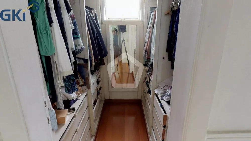 Apartamento, 4 quartos, 285 m² - Foto 3