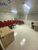 Sala-Conjunto, 40 m² - Foto 3