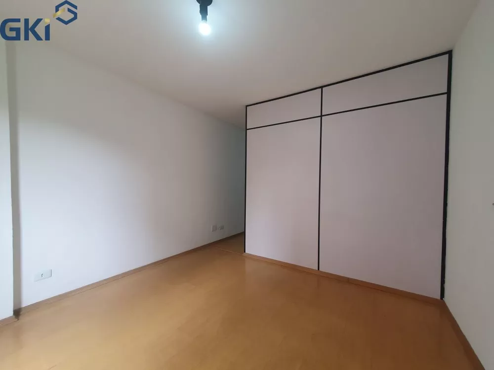 Apartamento, 1 quarto, 25 m² - Foto 6