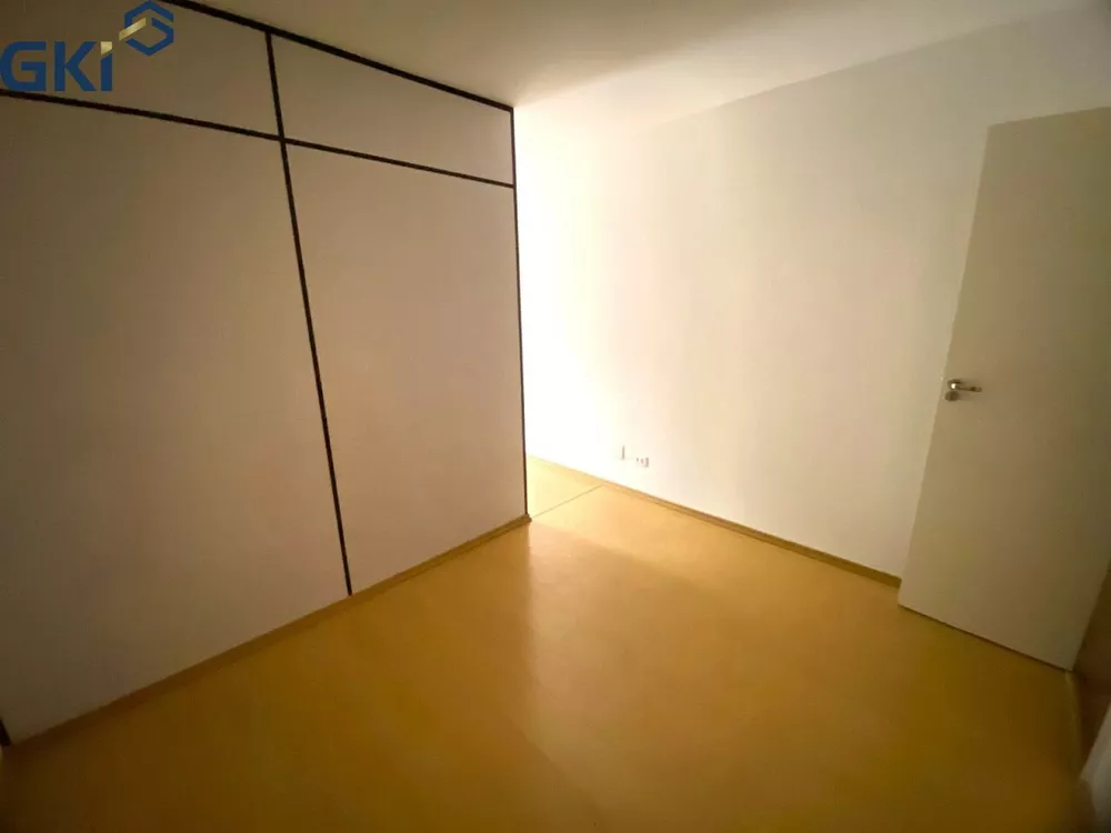 Apartamento para alugar com 1 quarto, 25m² - Foto 5