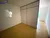 Apartamento, 1 quarto, 25 m² - Foto 4