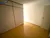 Apartamento, 1 quarto, 25 m² - Foto 5