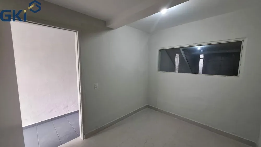 Casa, 2 quartos, 192 m² - Foto 11