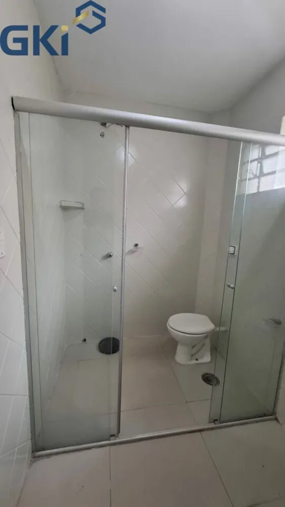 Casa, 2 quartos, 192 m² - Foto 7