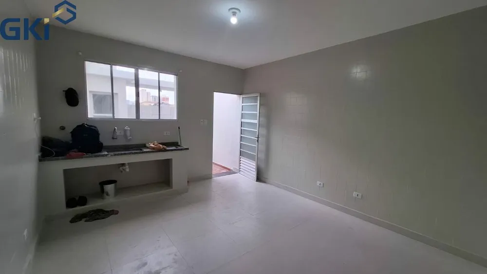 Casa, 2 quartos, 192 m² - Foto 3