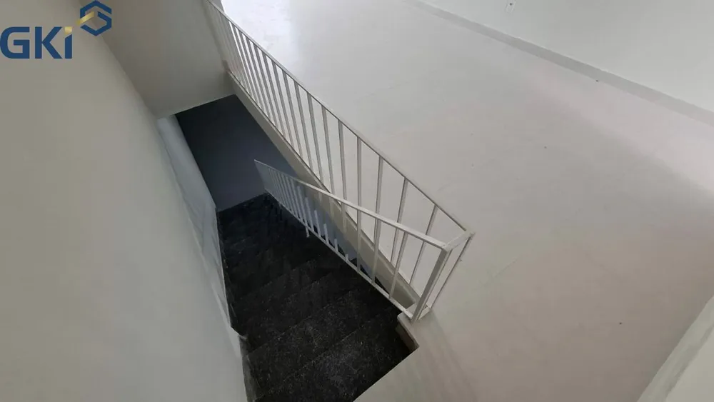 Casa, 2 quartos, 192 m² - Foto 9