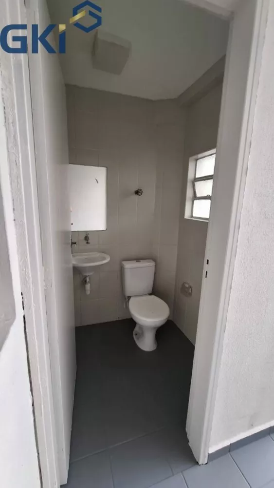Casa, 2 quartos, 192 m² - Foto 3