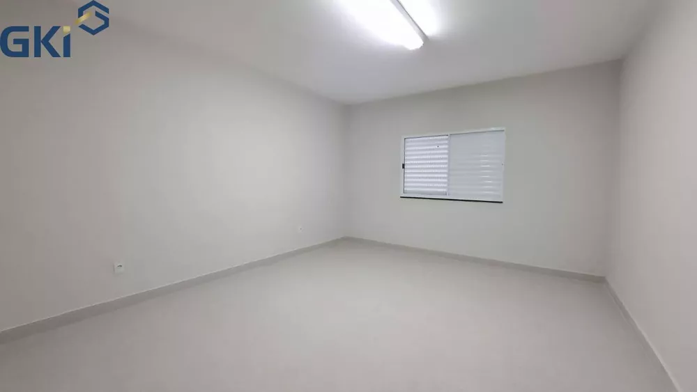 Casa, 2 quartos, 192 m² - Foto 1